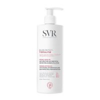SVR TOPIALYSE Baume Protect+ Balsam 400 ml