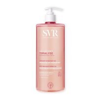 SVR TOPIALYSE Gel Lavant Żel do mycia 1000 ml