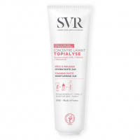 SVR Topialyse Koncentrat oczyszczający, 100 g