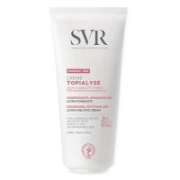 SVR Topialyse Krem odżywczy do skóry suchej i wrażliwej, 200 ml