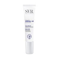 SVR XERIAL 40 Żel do paznokci 10 ml