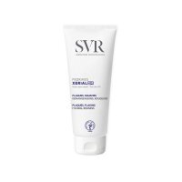 SVR Xerial DM Psoriasis krem do twarzy i ciała, 200 ml