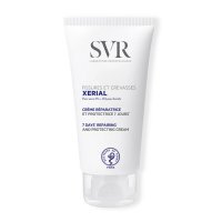 SVR XERIAL Fissures & Crevasses Krem regenerujący 50 ml