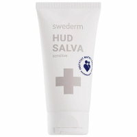 Swederm Hudsalva Sensitive maść do skóry suchej i atopowej, 50 ml