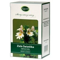 Świetlik FIX 2 g 30 sasz.