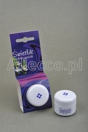 Świetlik żel do powiek 4,7 g