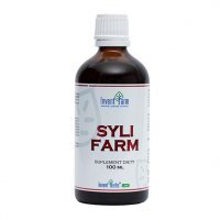 Syli Farm płyn, 100 ml