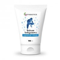 SYMBIOTICS Balsam kolagenowy 100 ml
