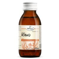 Syrop Robaq 100 ml