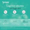 Systane Hydration bez konserwantów krople 10ml