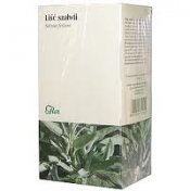 Szałwia liść FIX 1,5 g 30 sasz.