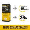 Tadalafil Maxigra 10 mg 2 tabletki powlekane