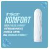 Tampony OB ProComfort Normal 8 szt.