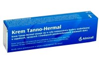 Tanno-Hermal krem 20 g