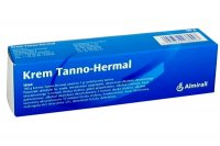 Tanno-Hermal krem 50 g