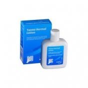 Tanno-Hermal Lotio 100 g