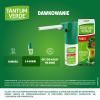 Tantum Verde Forte 3 mg/ml aerozol do stosowania w jamie ustnej i gardle 15 ml