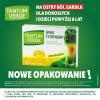 Tantum Verde pastylki na gardło o smaku cytrynowym, 30 szt.