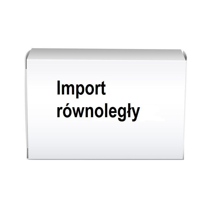 Tantum Verde płyn do płukania 120 ml IMPORT RÓWNOLEGŁY