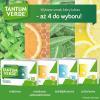 Tantum Verde smak eukaliptusowy 3 mg 30 pastylek do ssania