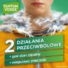 Tantum Verde smak miętowy 3 mg 30 pastylek do ssania