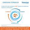 Tasectan 500 mg kapsułki na biegunkę, 15 szt.