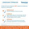 Tasectan 500 mg kapsułki na biegunkę, 15 szt.