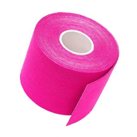 Taśma kinesiology 5m x 5cm