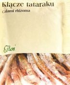 Tatarak kłącze (do kąpieli) 50 g