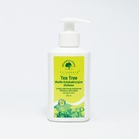 Tea Tree mydło antybakteryjne ziołowe, 300 ml