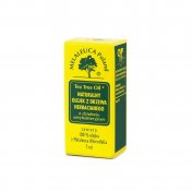 Tea Tree olejek z drzewa herbacianego, 7 ml