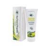 TEA TREE & PROPOLIS Pasta do zębów antybakteryjna 75 g