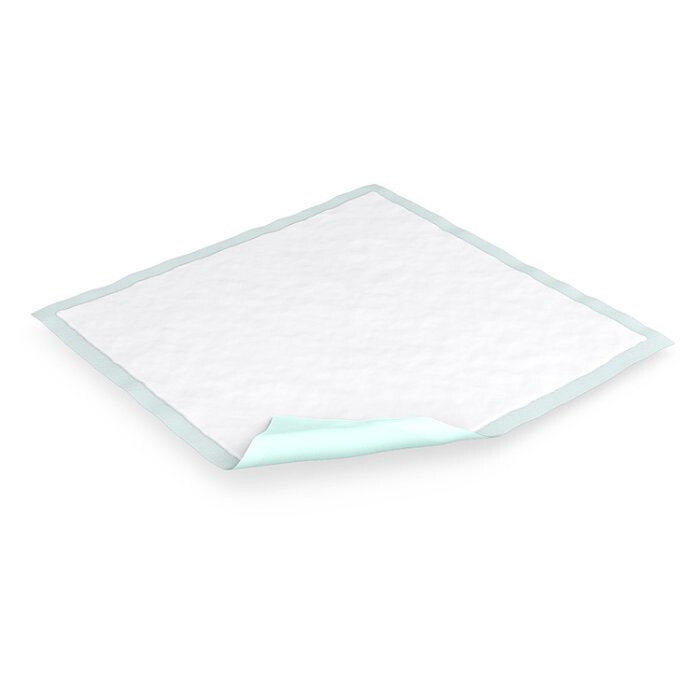 TENA BED NORMAL 60cm x 60cm Podkłady higieniczne 30 szt.