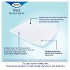TENA BED Plus 60cm x 60cm Podkłady higieniczne 30 szt.