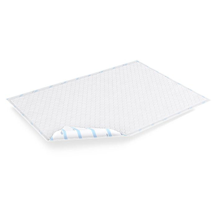 TENA BED PLUS 60cm x 90cm Podkłady higieniczne 5 szt.