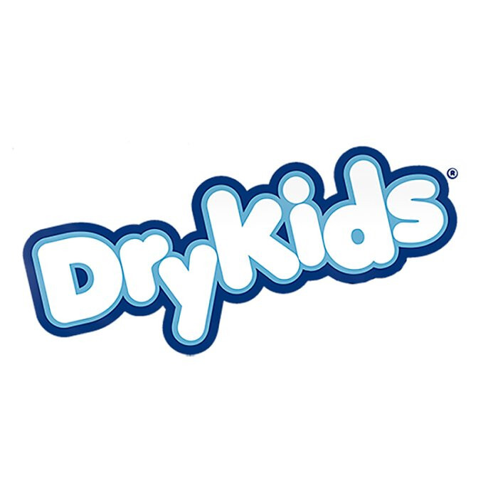 TENA DRY KIDS Pieluchomajtki XL+ (15-30 kg) 30 szt.