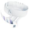 TENA FLEX proskin SUPER XL Pieluchomajtki 30 szt.