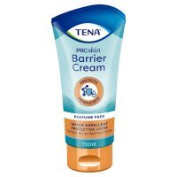 Tena krem barierowy ochronny, 150 ml