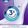 TENA Lady Maxi Night Wkłady anatomiczne 6 szt.