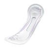 Tena Lady Slim Extra Plus wkładki anatomiczne dla kobiet, 16 szt.