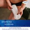 Tena Lady Slim Mini wkładki anatomiczne dla kobiet, 20 szt.