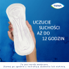 Tena Lady Slim Normal podpaski na nietrzymanie moczu dla kobiet, 30 szt.