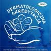 TENA Lady Slim Ultra Mini Wkładki urologiczne 14 szt.