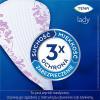 TENA Lady Slim Ultra Mini Wkładki urologiczne 14 szt.