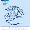Tena Lady Super podpaski urologiczne, 30 szt.