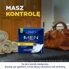 Tena Men Active Fit Level 2 wkładki anatomiczne dla mężczyzn, 20 szt.