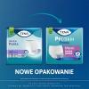 Tena Pants ProSkin Maxi majtki chłonne rozmiar L, 10 szt.