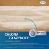 Tena Pants ProSkin Normal majtki chłonne rozmiar L, 30 szt.