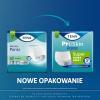 Tena Pants ProSkin Super majtki chłonne rozmiar S, 12 szt.