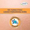 Tena ProSkin Zinc krem łagodzący z cynkiem, 100 ml